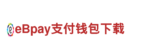 6566体育app官方网站-专业钢铁制造厂家